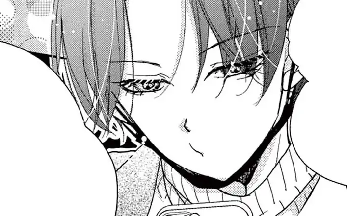 第34話 -1  の話サムネイル