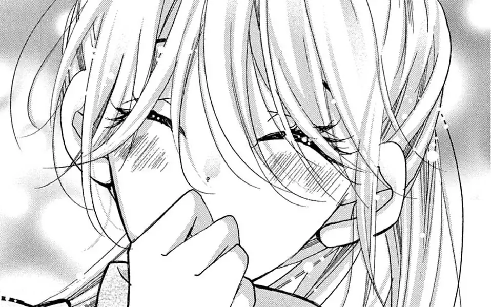 第34話 -2  の話サムネイル