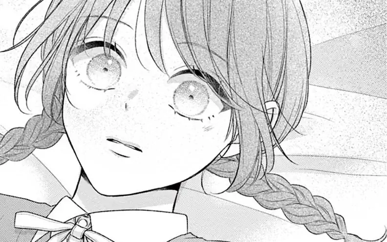 EPISODE:06 -1  の話サムネイル