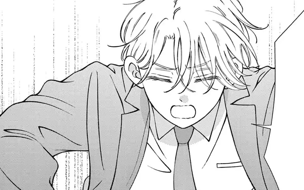 第26話  の話サムネイル