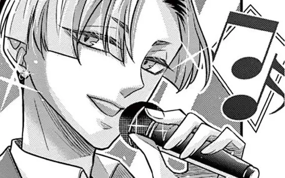 第7話 前編 -1  の話サムネイル