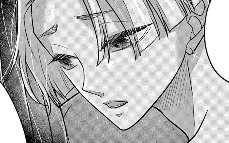 第7話 前編 -2  の話サムネイル