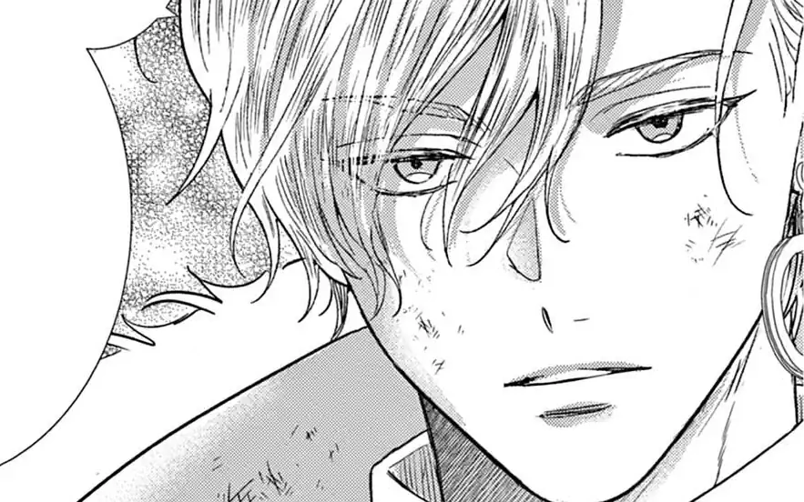 ep.8（後編）  の話サムネイル