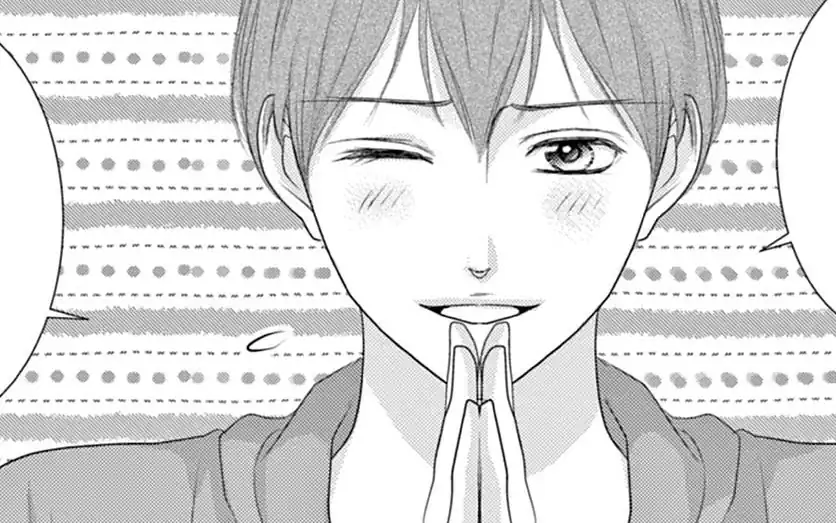 第7話 -1  の話サムネイル