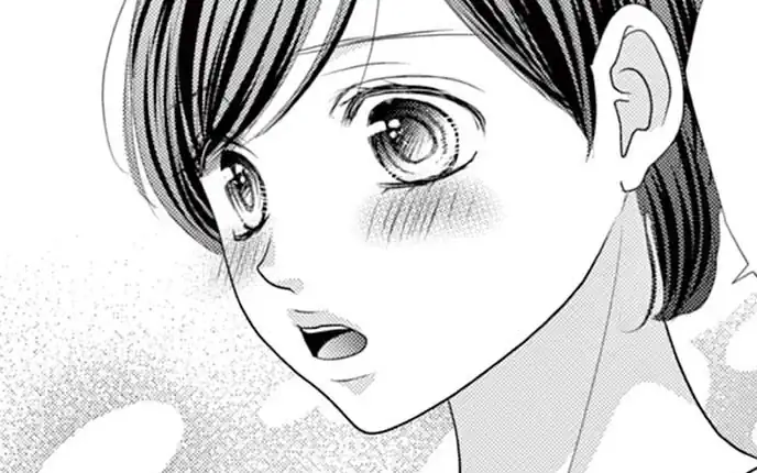 第7話 -2  の話サムネイル