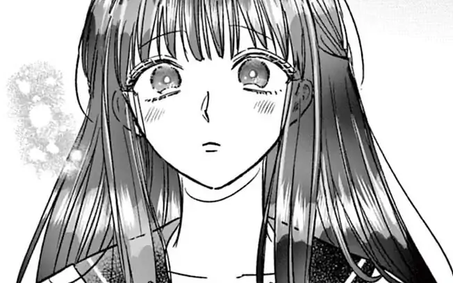 第8話 後編 -1  の話サムネイル