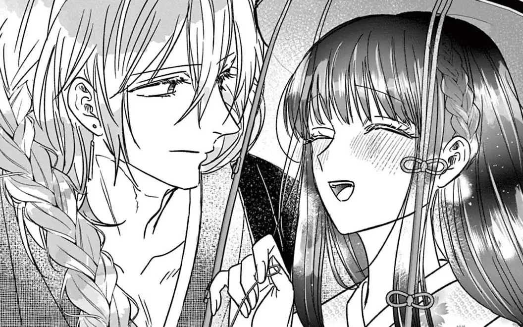 第8話 後編 -2  の話サムネイル