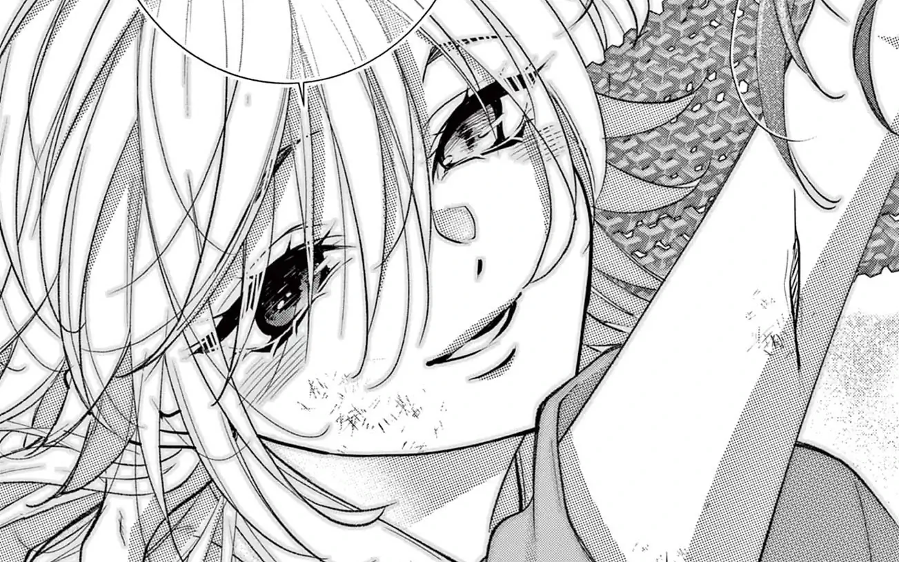 第28話 後編  の話サムネイル