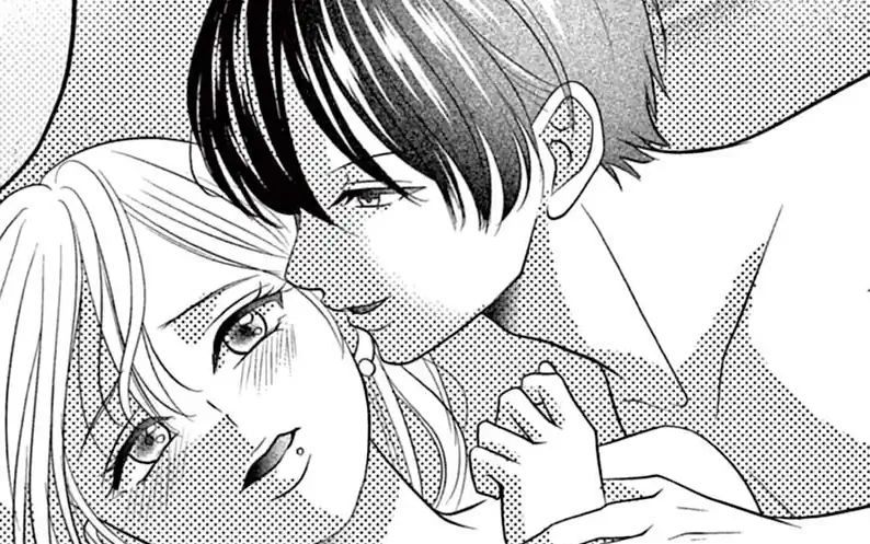 第10話 後編  の話サムネイル