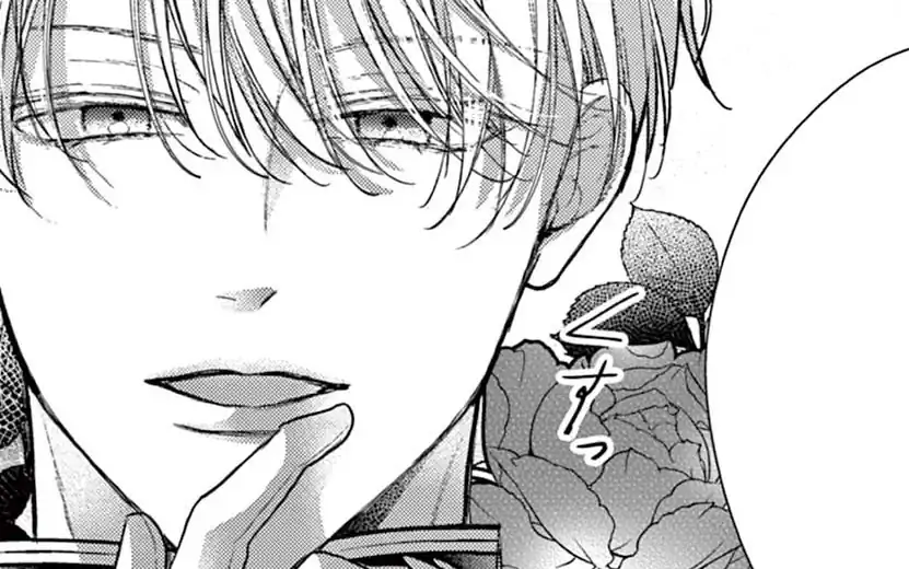 第48話 前編 の話サムネイル