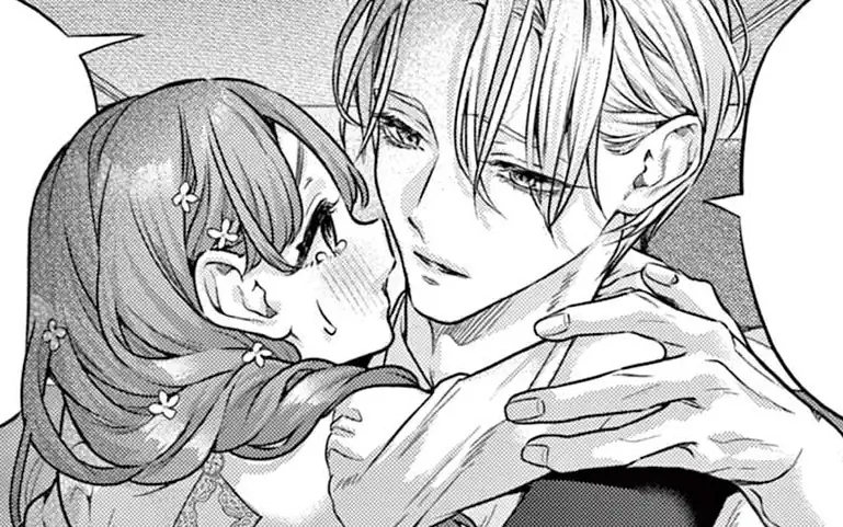 第58話 後編  の話サムネイル