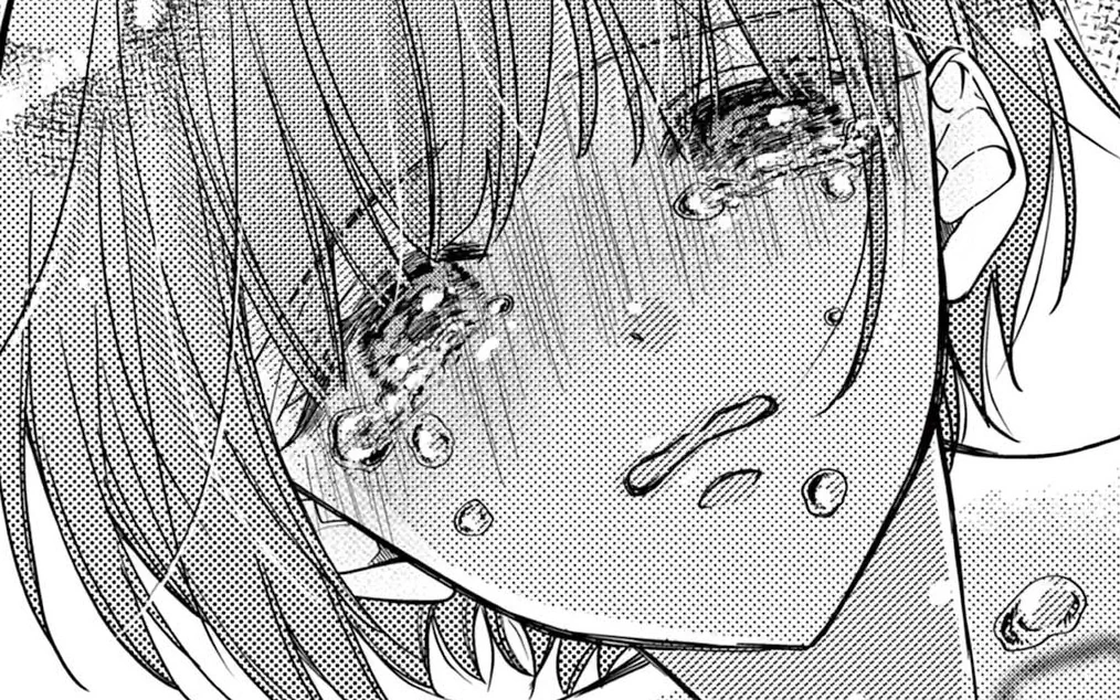 第14話 後編  の話サムネイル