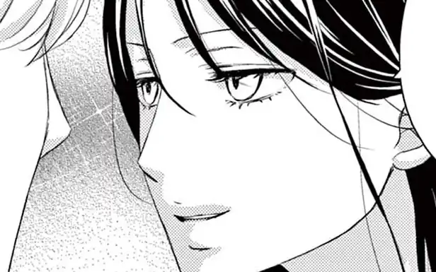 第4話 後編  の話サムネイル