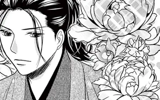 第5話 -1  の話サムネイル