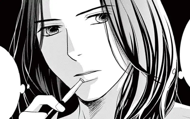 第5話 -2  の話サムネイル