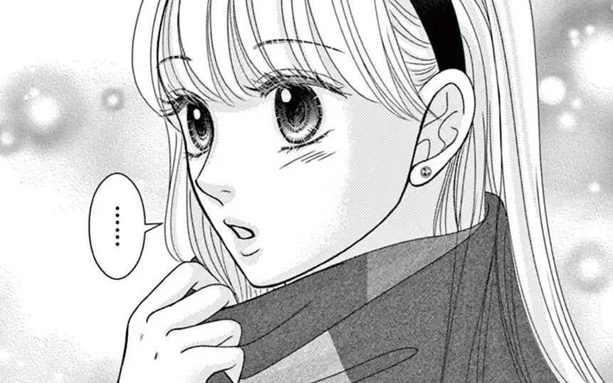 第53話  の話サムネイル