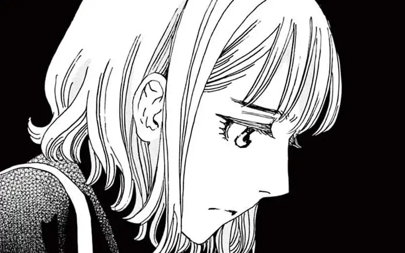 最終話 -1 あっちゃんとあっちゃん の話サムネイル