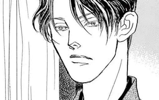 第二十一話 -1  の話サムネイル