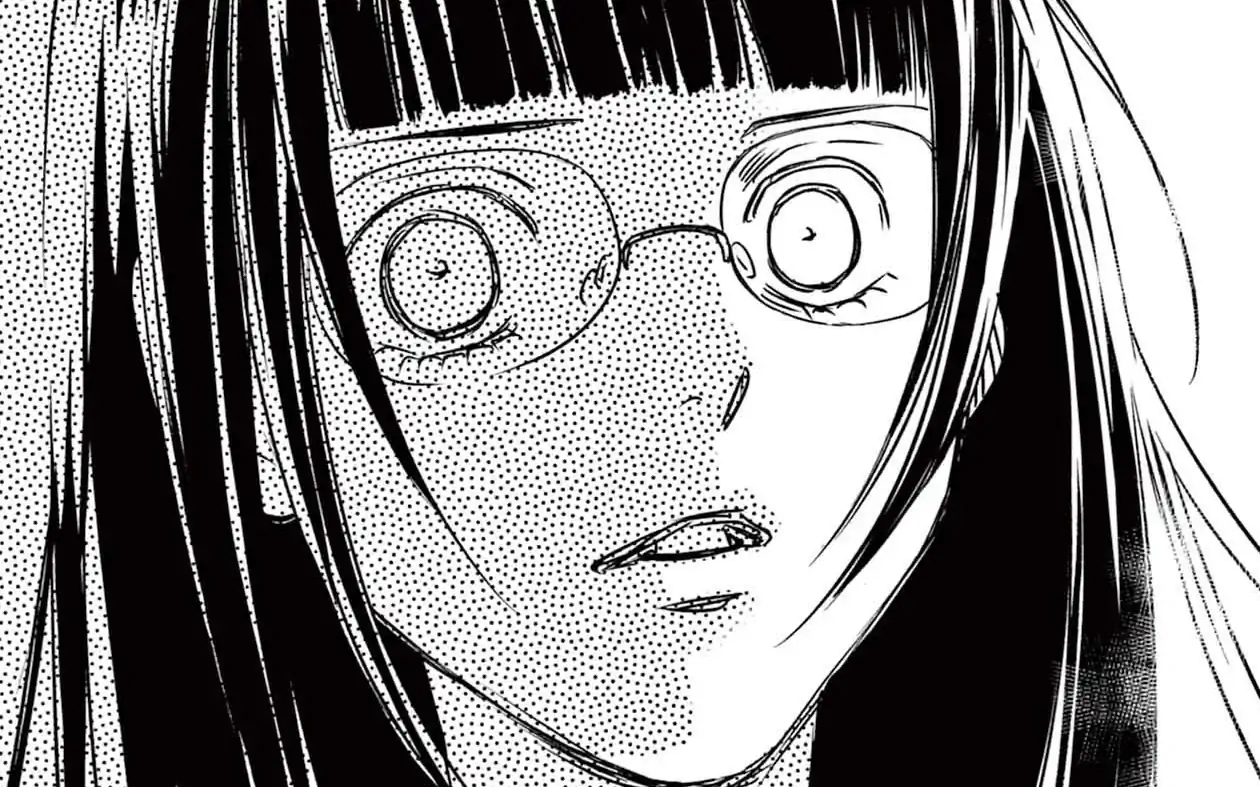 第30話 -1  の話サムネイル