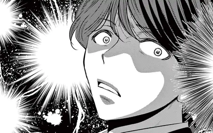 第131回 隣の席の猫山さん in 新幹線 の話サムネイル