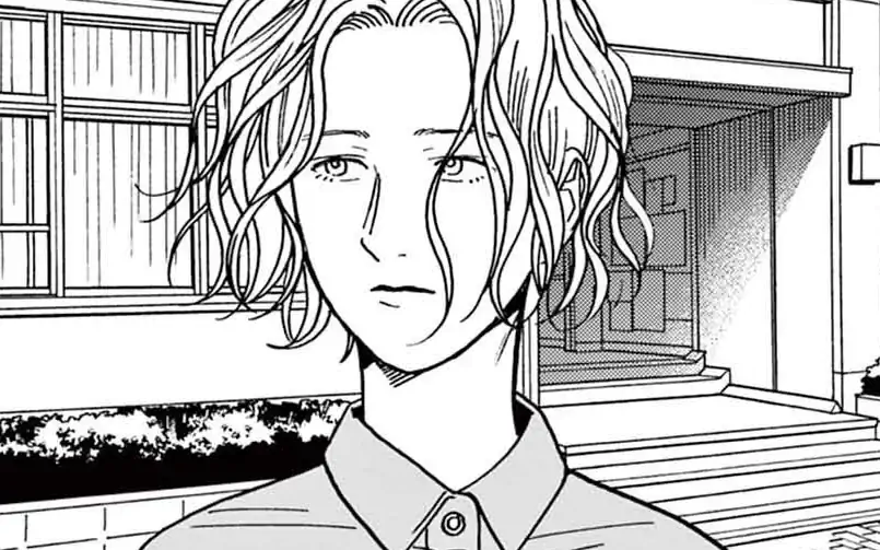 第89話 -2 合理性の窮地 の話サムネイル