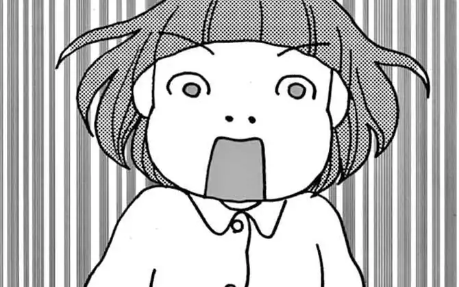 第2話 祖母姫、イギリス上陸 の話サムネイル
