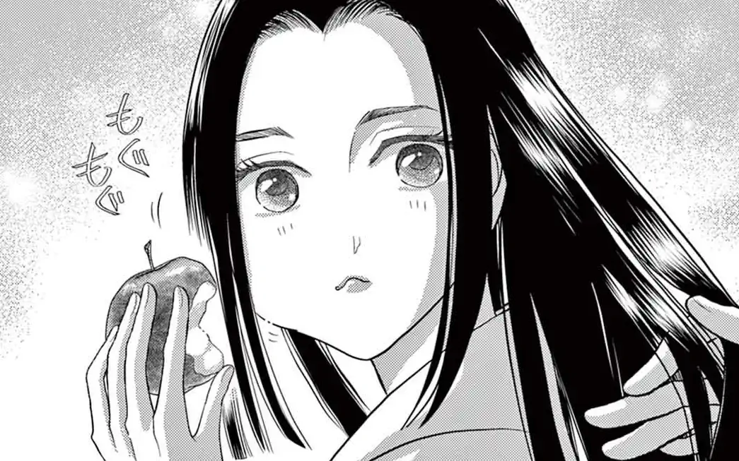 第20夜 -1  の話サムネイル