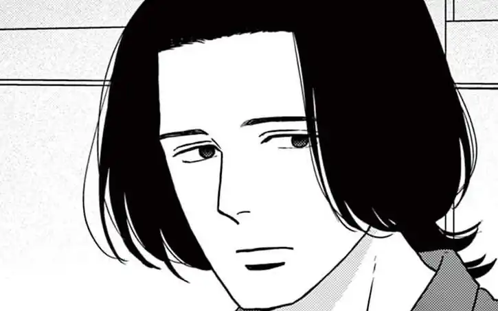 第42話 -1  の話サムネイル