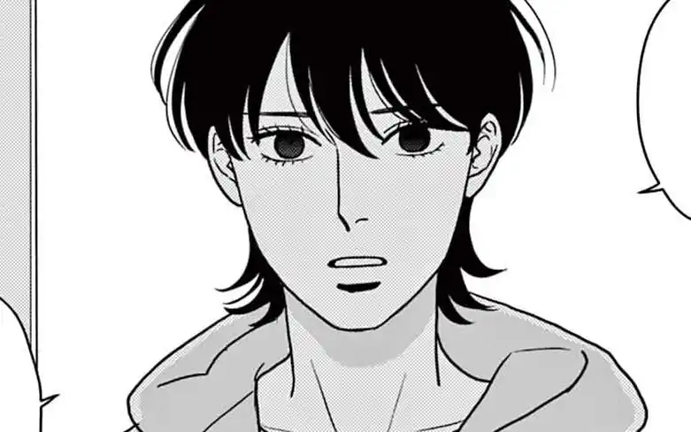 第42話 -2  の話サムネイル