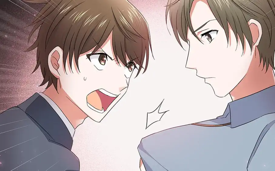 第19話  の話サムネイル