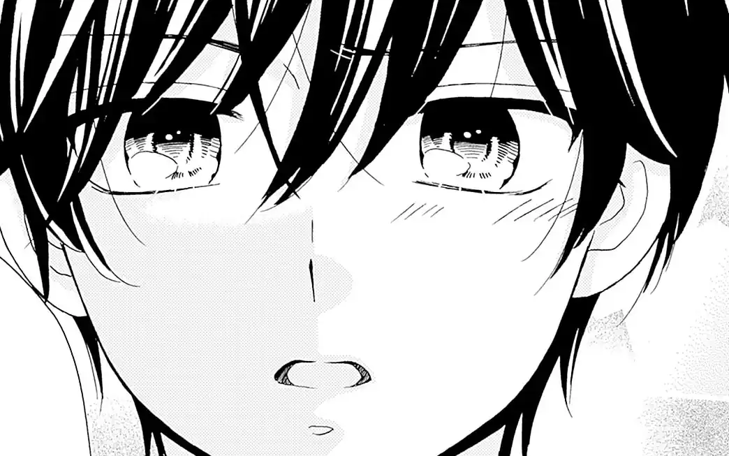 第4話 -2  の話サムネイル