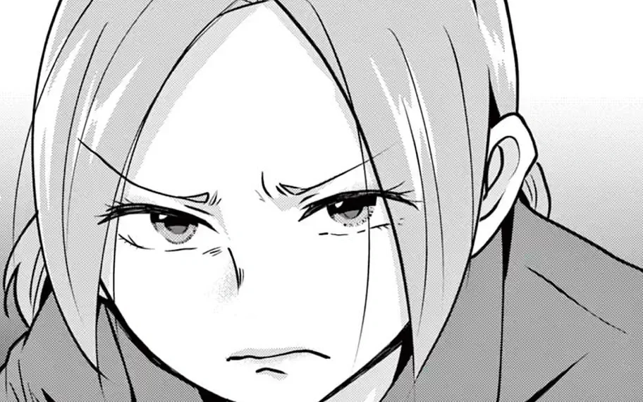 23話 死神と待ち合わせ の話サムネイル