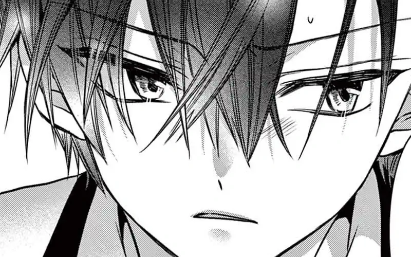 第37話 -1  の話サムネイル