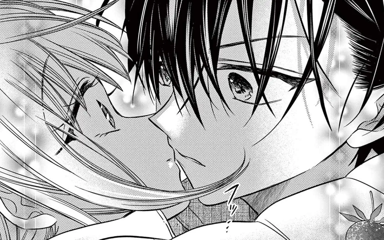 第37話 -2  の話サムネイル