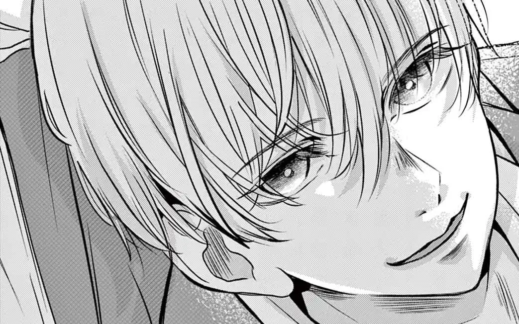 第6話 -1  の話サムネイル