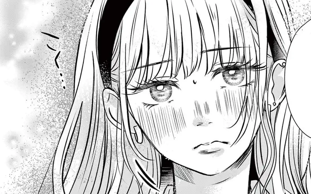 第6話 -2  の話サムネイル