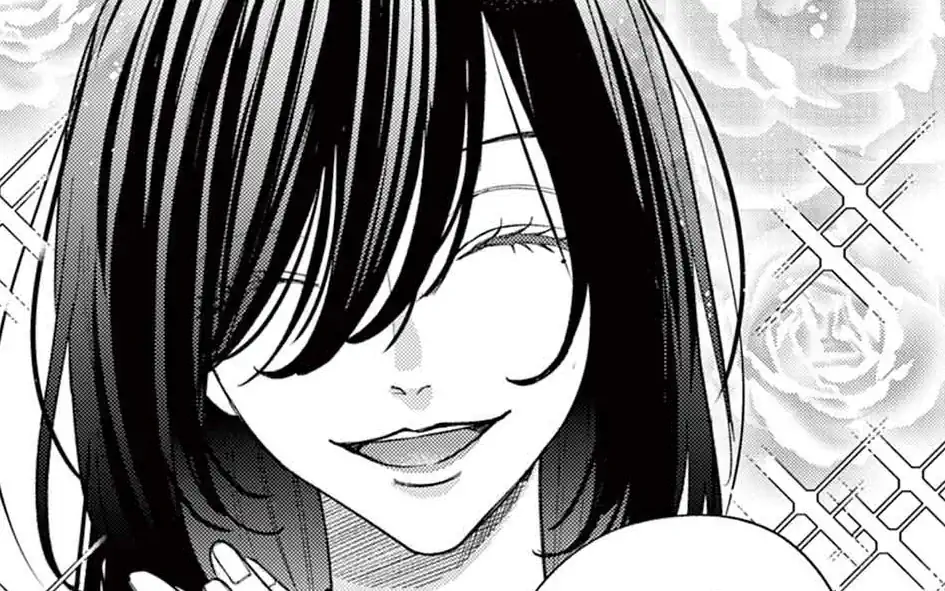 track12 -1  の話サムネイル