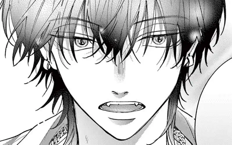 track12 -2  の話サムネイル