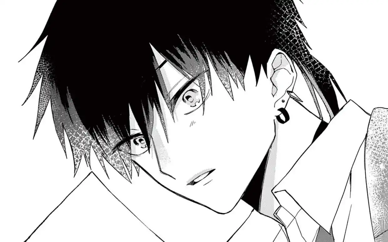 最終話 -1  の話サムネイル