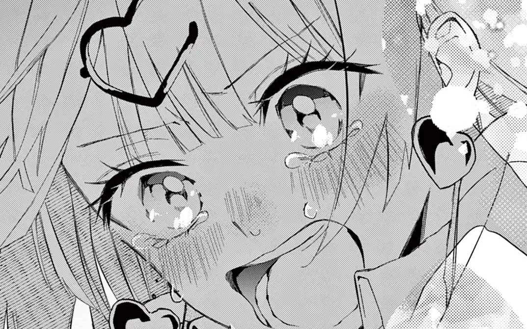 最終話 -2  の話サムネイル