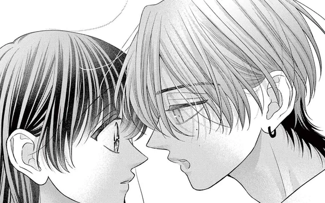 第28話 -1  の話サムネイル