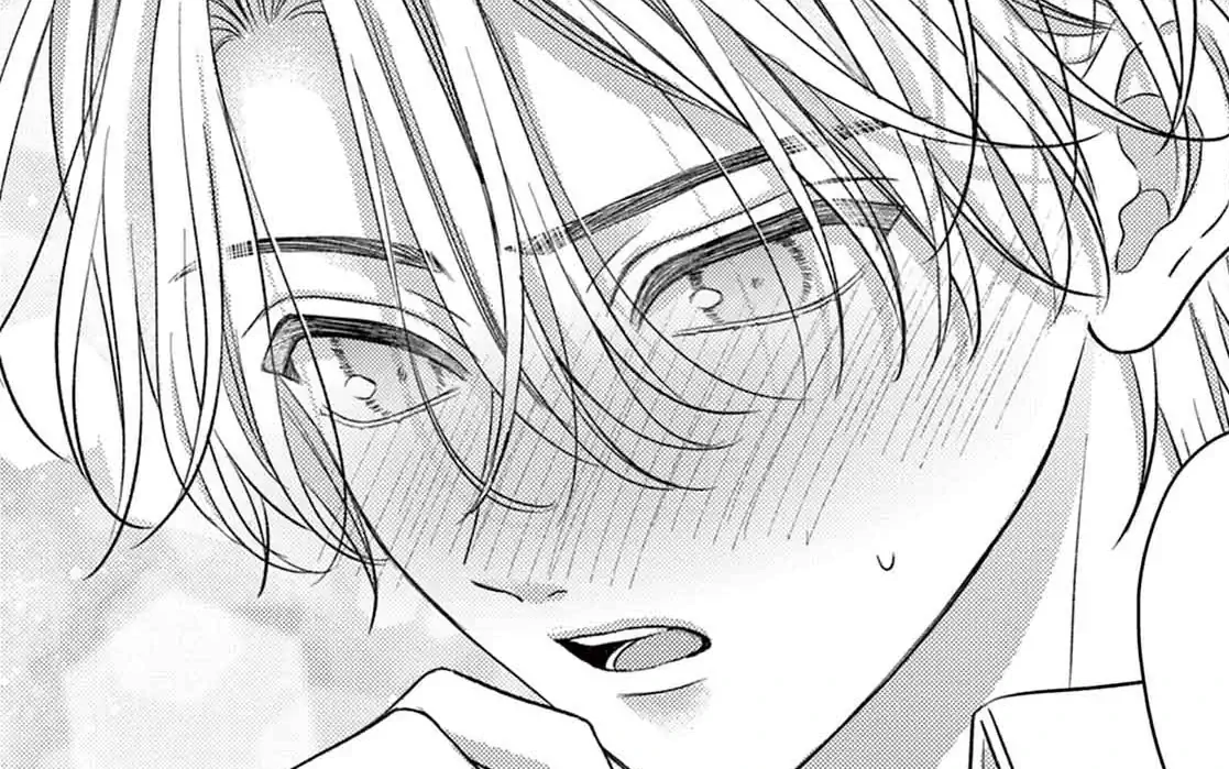 第28話 -2  の話サムネイル