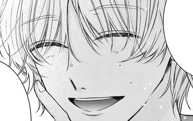 2nd wave -1  の話サムネイル