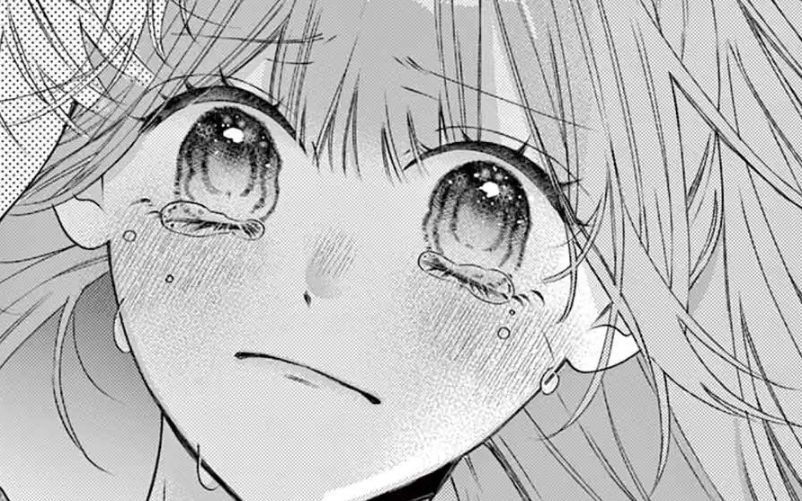 2nd wave -2  の話サムネイル