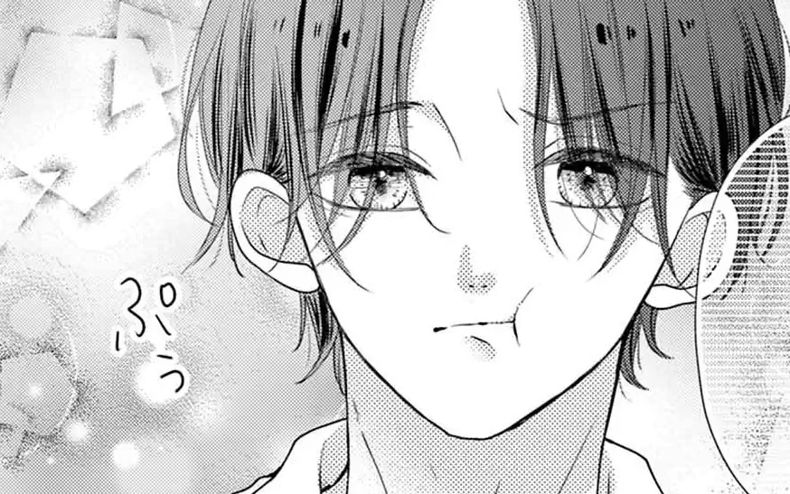 第21話 -1  の話サムネイル