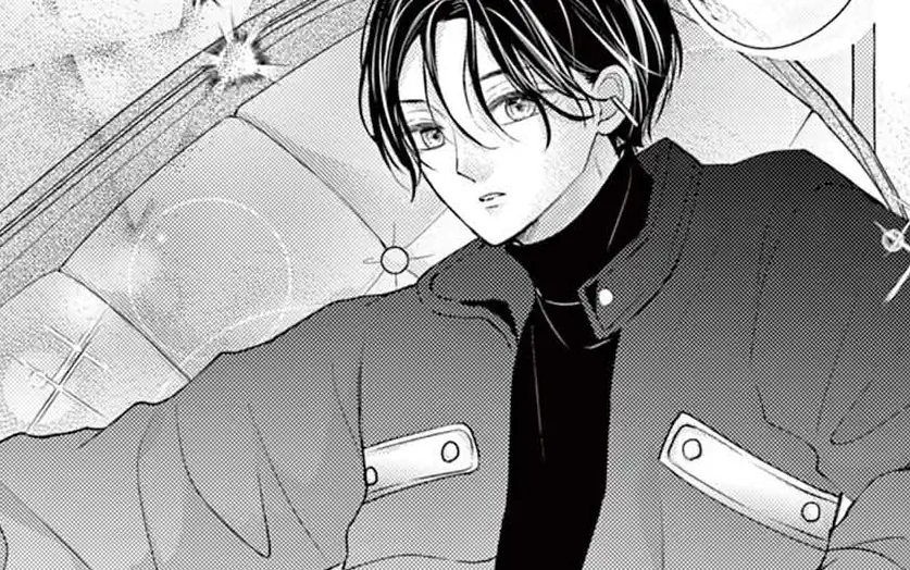 第21話 -2  の話サムネイル