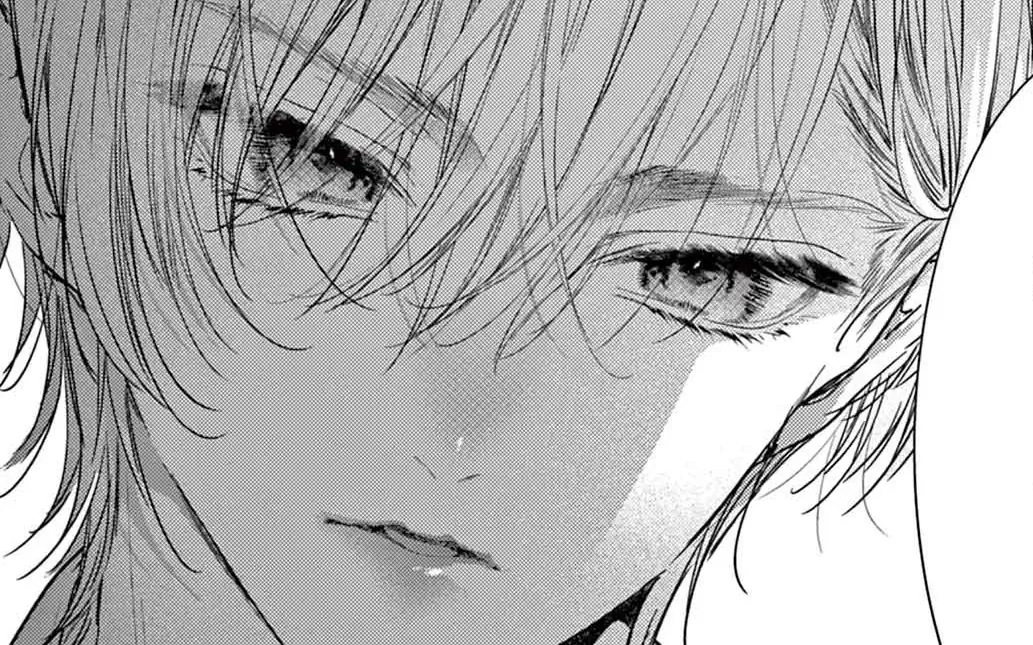 第29話  の話サムネイル