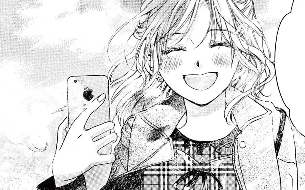 第97話  の話サムネイル