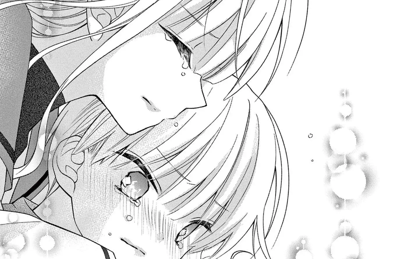 最終話 -1  の話サムネイル