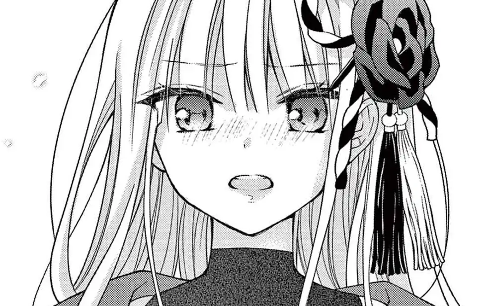 最終話 -2  の話サムネイル
